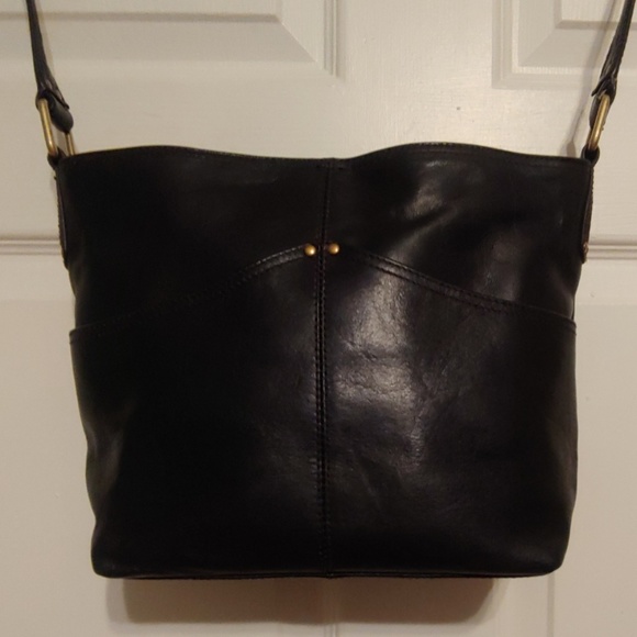 Stone Mountain Accessories Handbags - 🗻 Stone Mountain Bag